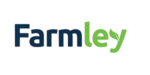 Farmley
