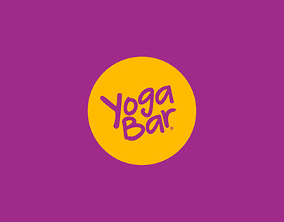 Yoga Bar